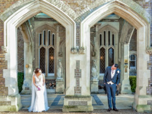 wedding photography, buckinghamshire, Bershire, High Wycombe, Amersham, Beaconsfield, waddesdon manor, wedding, bride and groom.